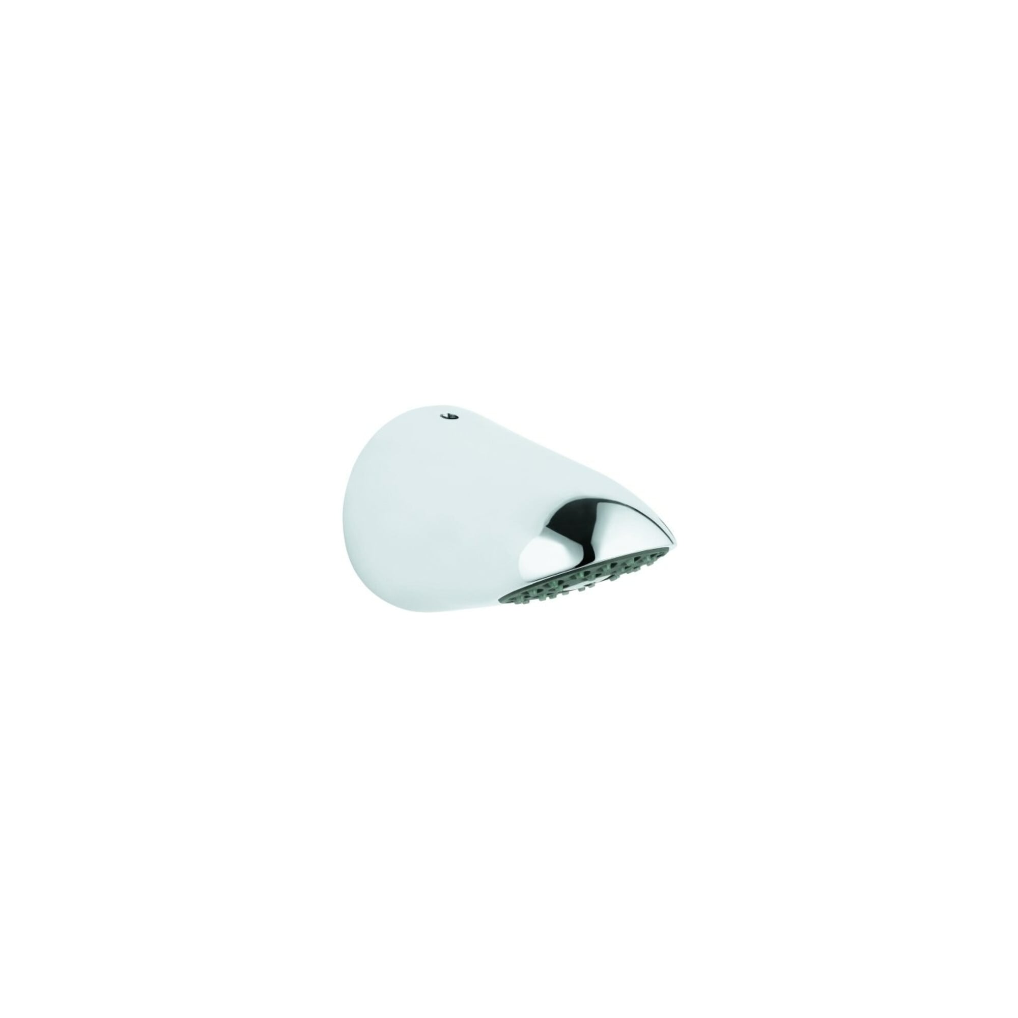 Grohe Sportkopfbrause Relexa 70 Ausl 58mm, 1/2, Begr. 9 l/min, chr