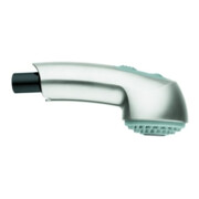 Grohe Spülbrause 46312 für Zedra/Europlus edelstahl