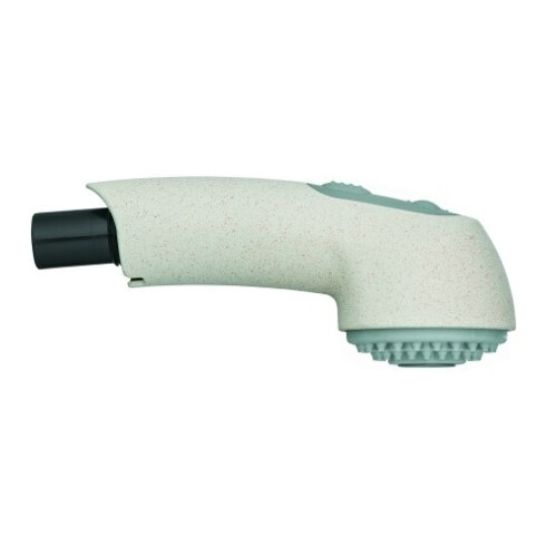 Grohe Spülbrause 46312 für Zedra/Europlus granicreme