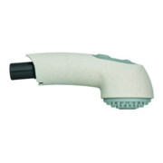 Grohe Spülbrause 46312 für Zedra/Europlus granicreme