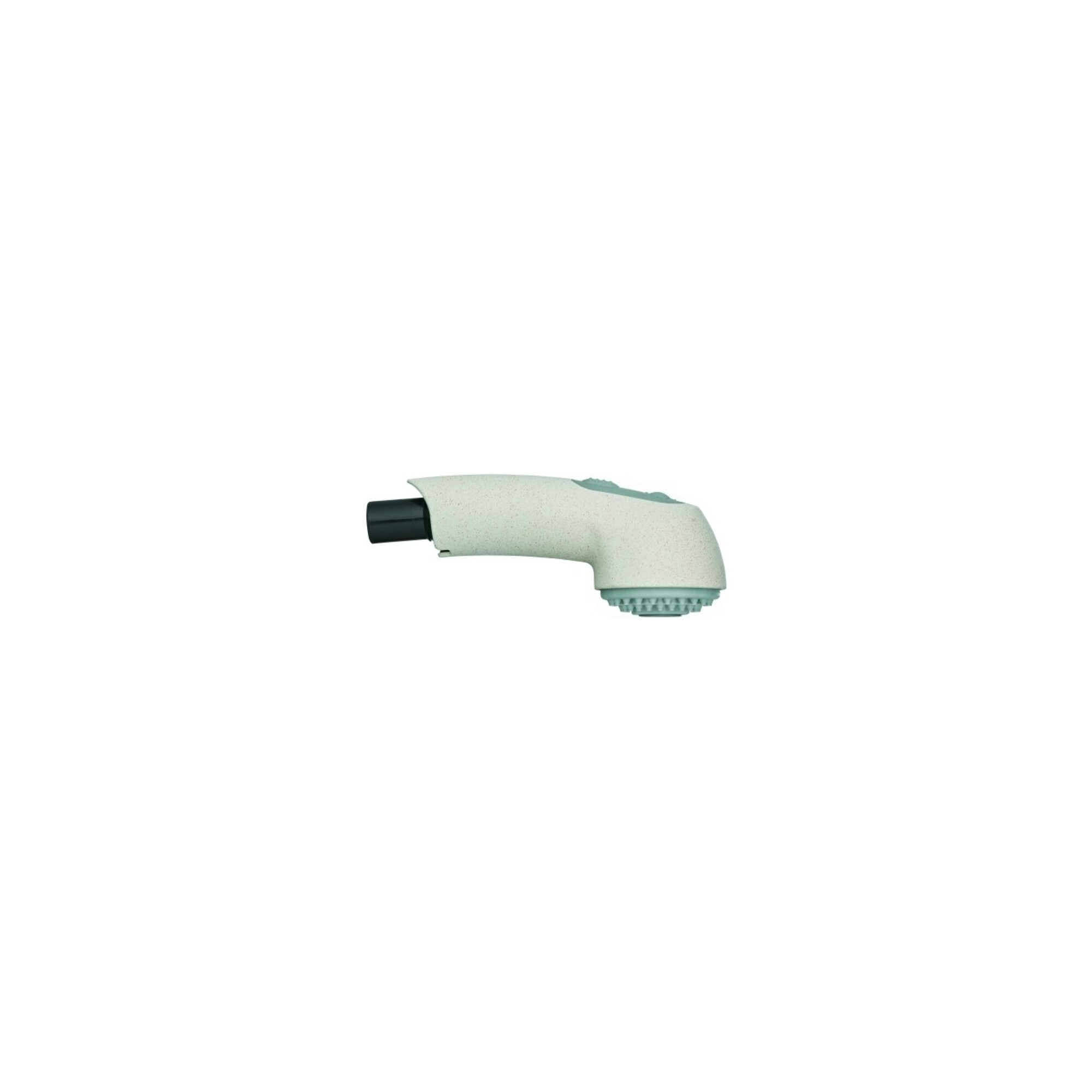 Grohe Spülbrause 46312 für Zedra/Europlus granicreme