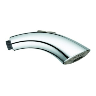 Grohe Spülbrause 46573 für K4 chrom