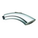 Grohe Spülbrause 46573 für K4 chrom-1