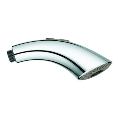 Grohe Spülbrause 46573 für K4 chrom