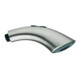 Grohe Spülbrause 46573 für K4 supersteel-1