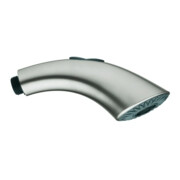Grohe Spülbrause 46573 für K4 supersteel