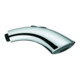 Grohe Spülbrause 46575 für K4 chrom-1