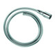 Grohe Spülbrause 46592 chrom-1