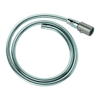 Grohe Spülbrause 46592 supersteel