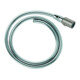 Grohe Spülbrause 46592 supersteel-1
