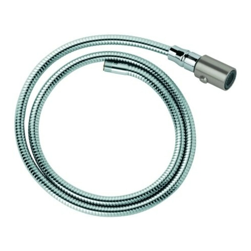 Grohe Spülbrause 46592 supersteel