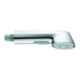 Grohe Spülbrause 46710 chrom-1