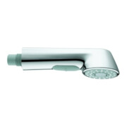 Grohe Spülbrause 46710 chrom