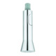 Grohe Spülbrause 46731 chrom-1