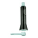 Grohe Spülbrause 46731 hard graphite gebürstet-1