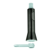 Grohe Spülbrause 46731 hard graphite gebürstet