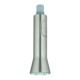 Grohe Spülbrause 46731 supersteel-1