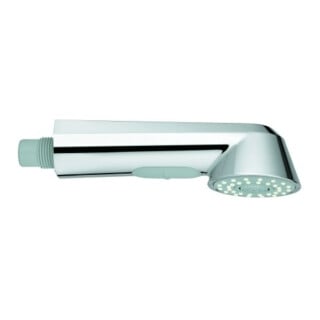 Grohe Spülbrause 46769 chrom