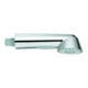 Grohe Spülbrause 46769 chrom-1