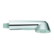 Grohe Spülbrause 46769 chrom