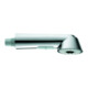 Grohe Spülbrause 46789 chrom-1