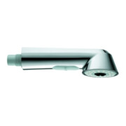 Grohe Spülbrause 46789 chrom