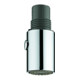 Grohe Spülbrause 46857 chrom-1