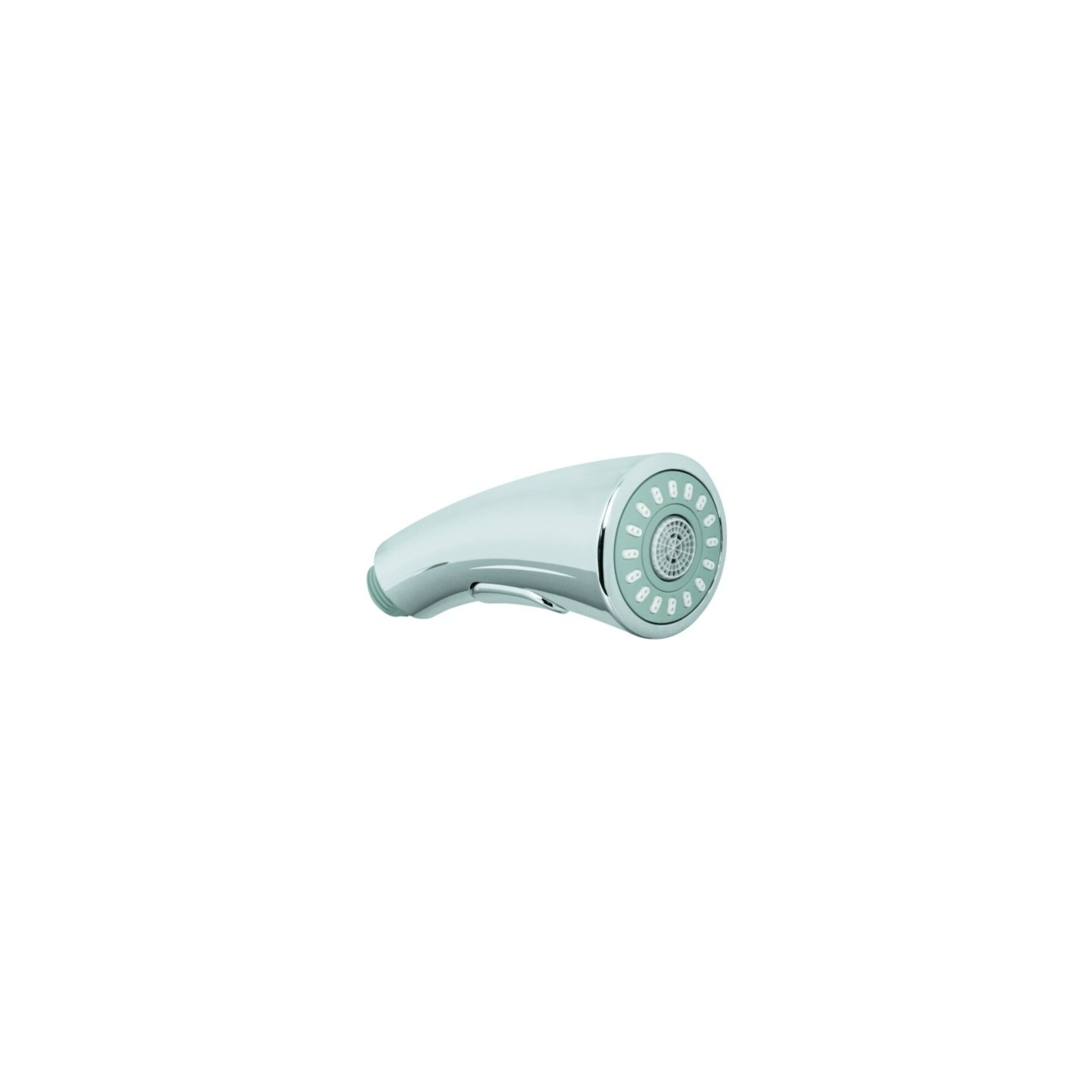 Grohe Spülbrause 46875 chrom/grau