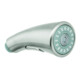 Grohe Spülbrause 46875 supersteel/night time grey-1