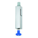 Grohe Spülbrause 46924 herausziehbare Profibrause chrom-1