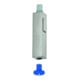 Grohe Spülbrause 46924 herausziehbare Profibrause supersteel-1