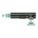 Grohe Spülbrause 46926 hard graphite gebürstet-1