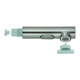 Grohe Spülbrause 46926 supersteel-1