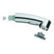 Grohe Spülbrause 46956 chrom-1