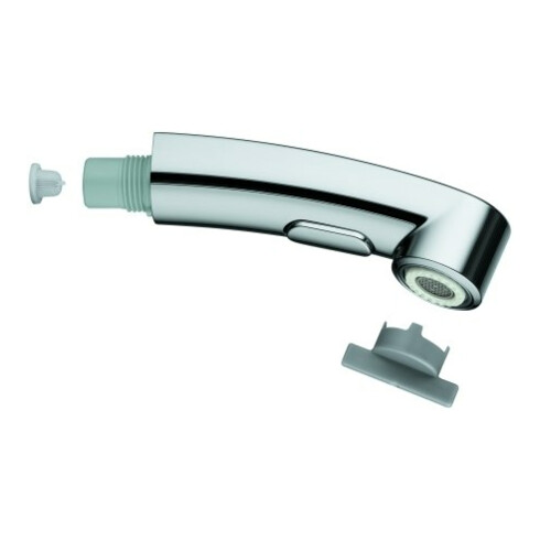 Grohe Spülbrause 46956 chrom