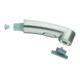 Grohe Spülbrause 46956 supersteel-1