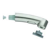 Grohe Spülbrause 46956 supersteel