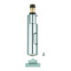 Grohe Spülbrause 46965 herausziehbare Profibrause chrom-1