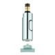 Grohe Spülbrause 46967 ausziehbare Profibrause chrom-1