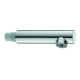 Grohe Spülbrause 46999 für Blue Spültischbatterie L-Auslauf chrom-1