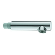Grohe Spülbrause 46999 für Blue Spültischbatterie L-Auslauf chrom