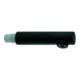 Grohe Spülbrause 46999 für Blue Spültischbatterie L-Auslauf velvet black-1