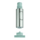 Grohe Spülbrause 48416 Laminarstrahl und Brausestrahl supersteel-1