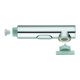 Grohe Spülbrause 48474 ausziehbare Spülbrause 2 Strahlarten chrom-1