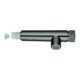 Grohe Spülbrause 48487 für SPT-Batterien mit SmartControl hard graphite-1
