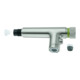 Grohe Spülbrause 48600 supersteel-1