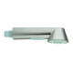 Grohe Spülbrause 64156 supersteel-1