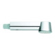 Grohe Spülbrause 64158 chrom-1