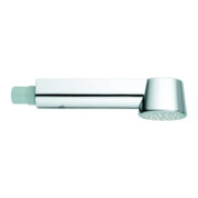 Grohe Spülbrause 64158 chrom