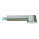 Grohe Spülbrause 64158 supersteel-1